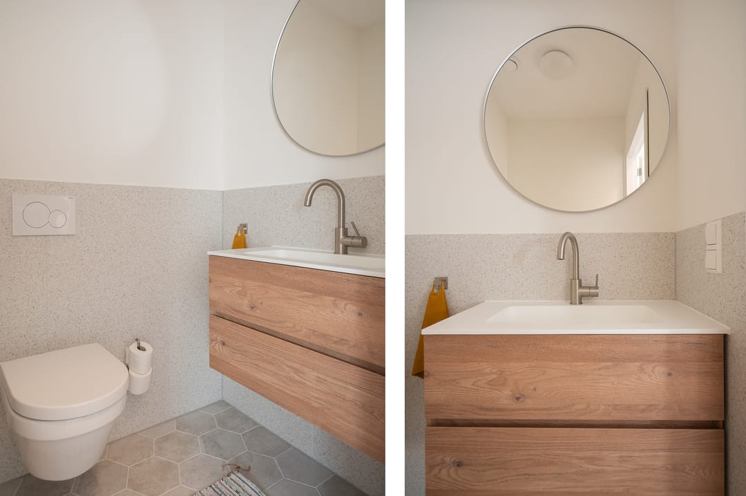 Foto 32 van Vleerstraat 66