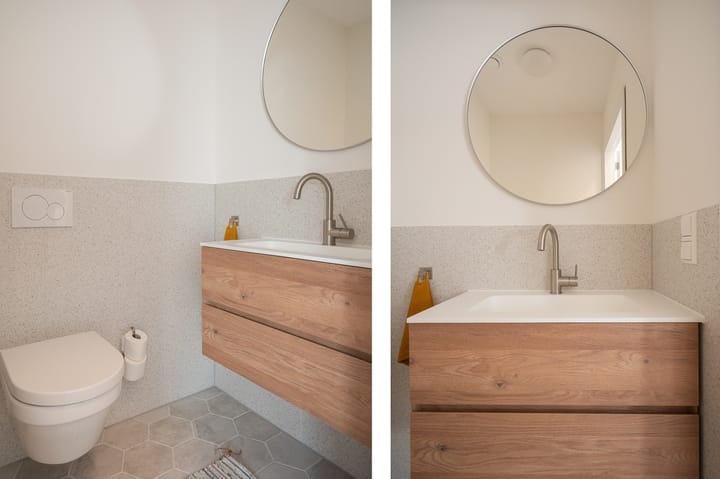 Foto 32 van Vleerstraat 66