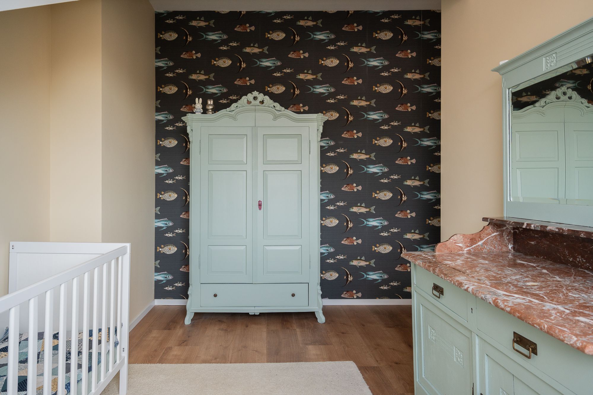 Foto 33 van Vleerstraat 66