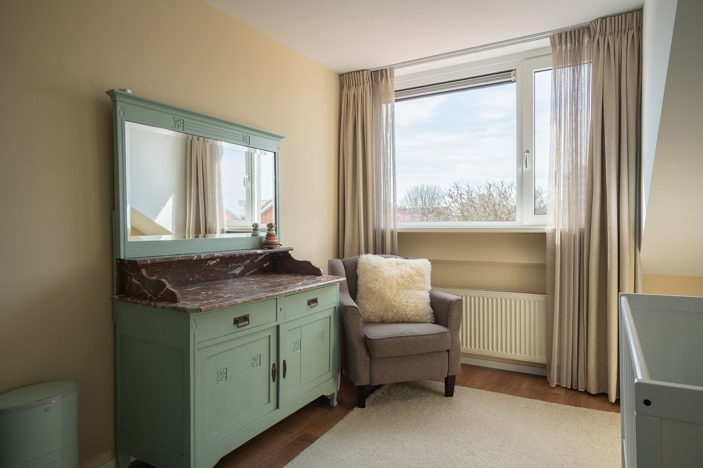 Foto 34 van Vleerstraat 66