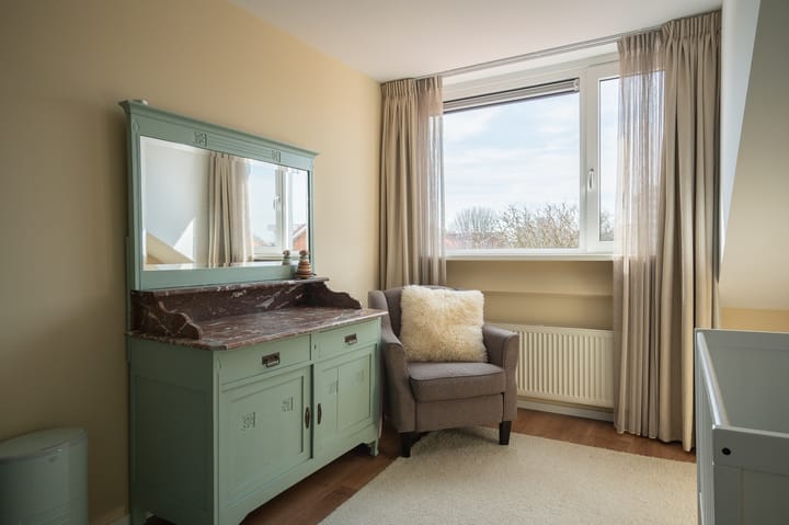 Foto 34 van Vleerstraat 66