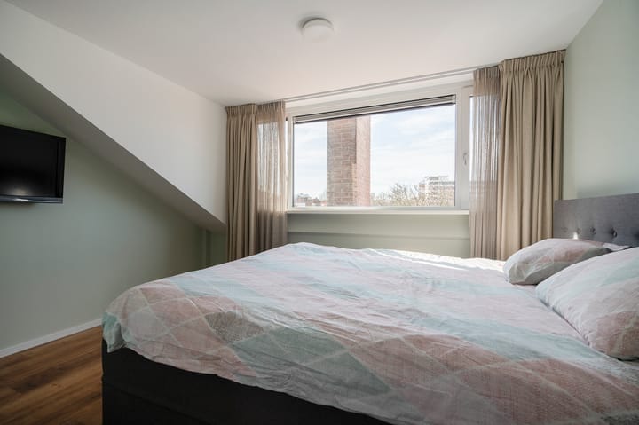 Foto 35 van Vleerstraat 66