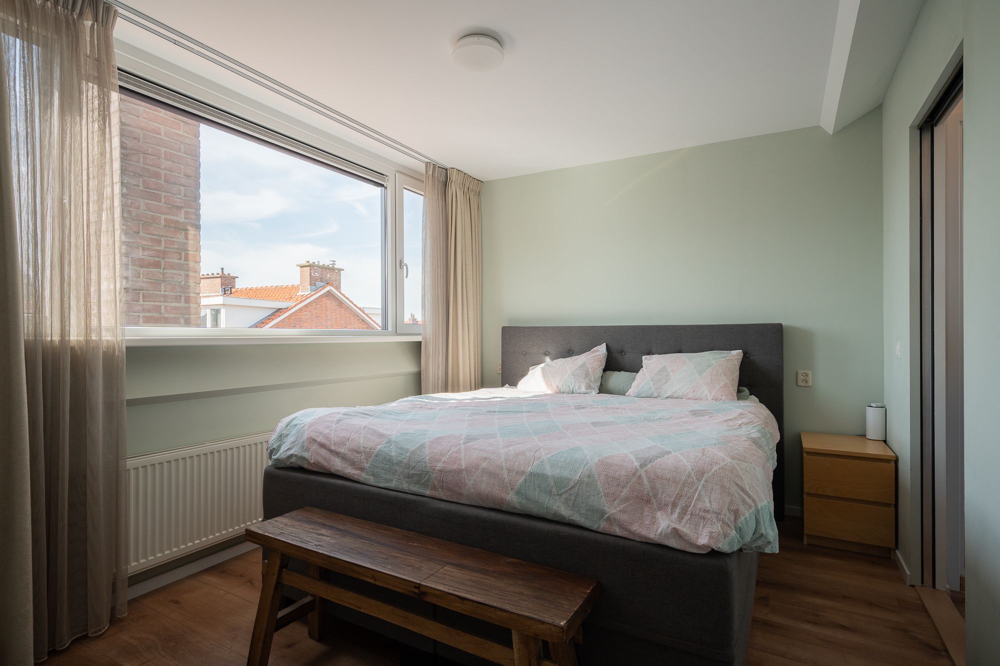 Foto 36 van Vleerstraat 66