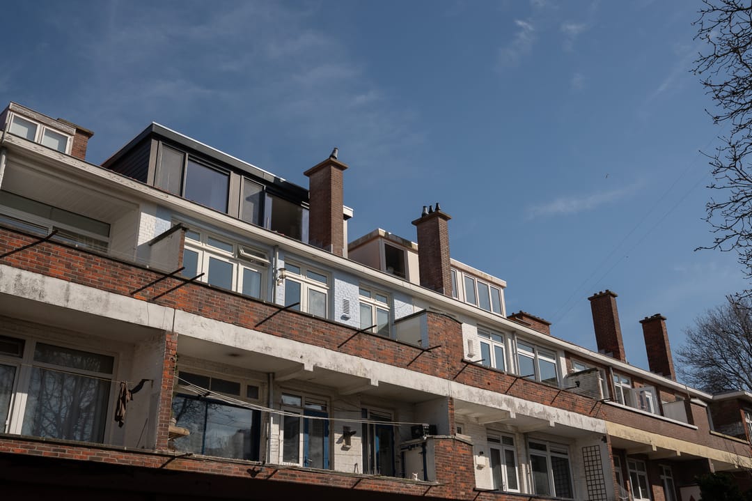 Foto 37 van Vleerstraat 66