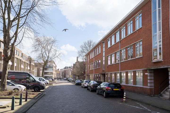 Foto 40 van Vleerstraat 66