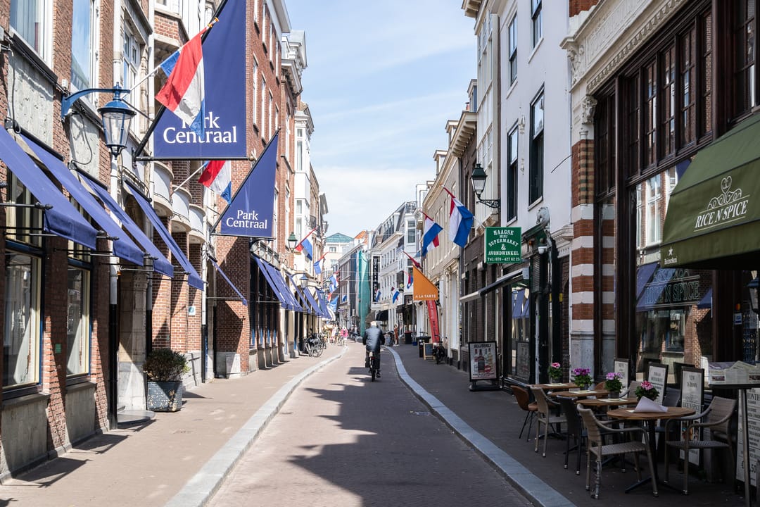 Foto 41 van Vleerstraat 66