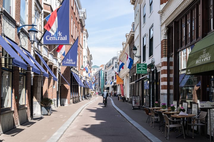 Foto 41 van Vleerstraat 66