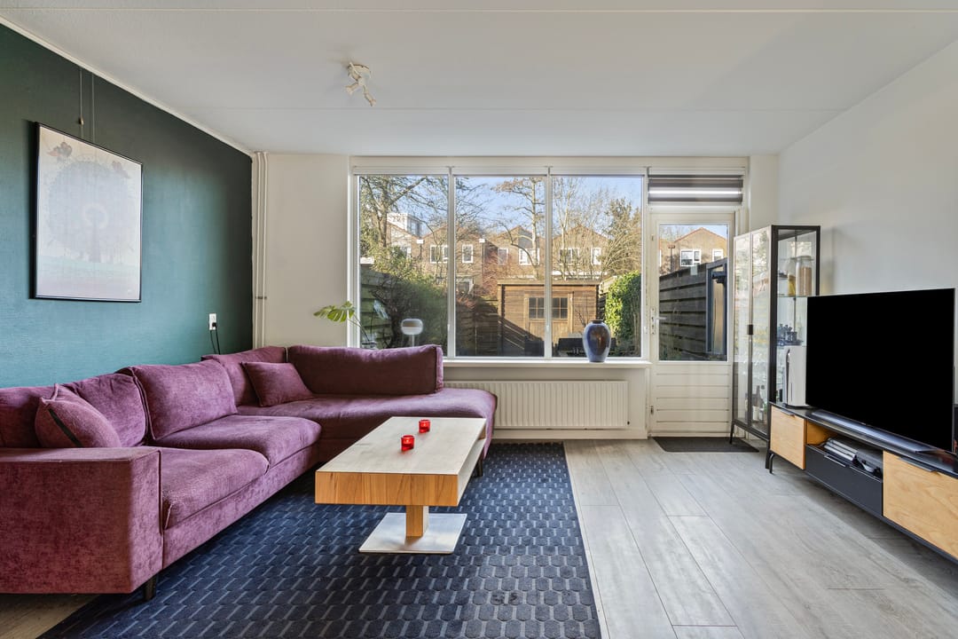 Foto 2 van Mudaheerd 102