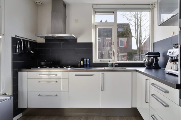 Foto 4 van Mudaheerd 102