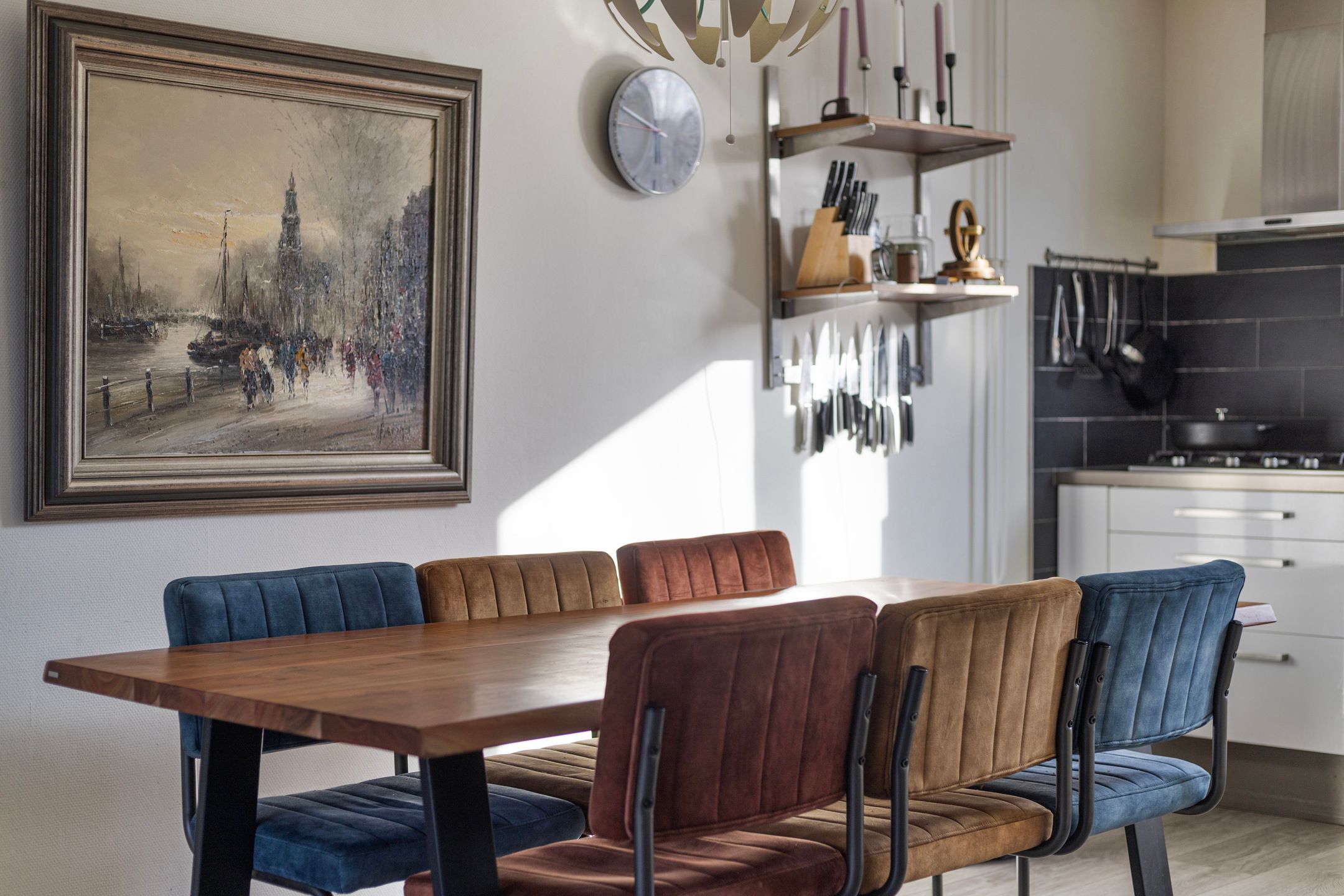 Foto 3 van Mudaheerd 102