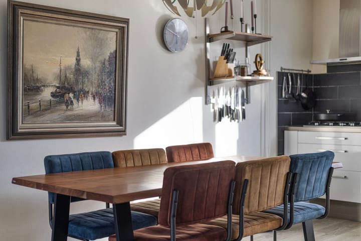 Foto 3 van Mudaheerd 102