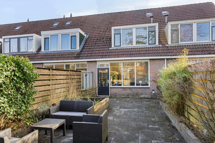 Foto 6 van Mudaheerd 102