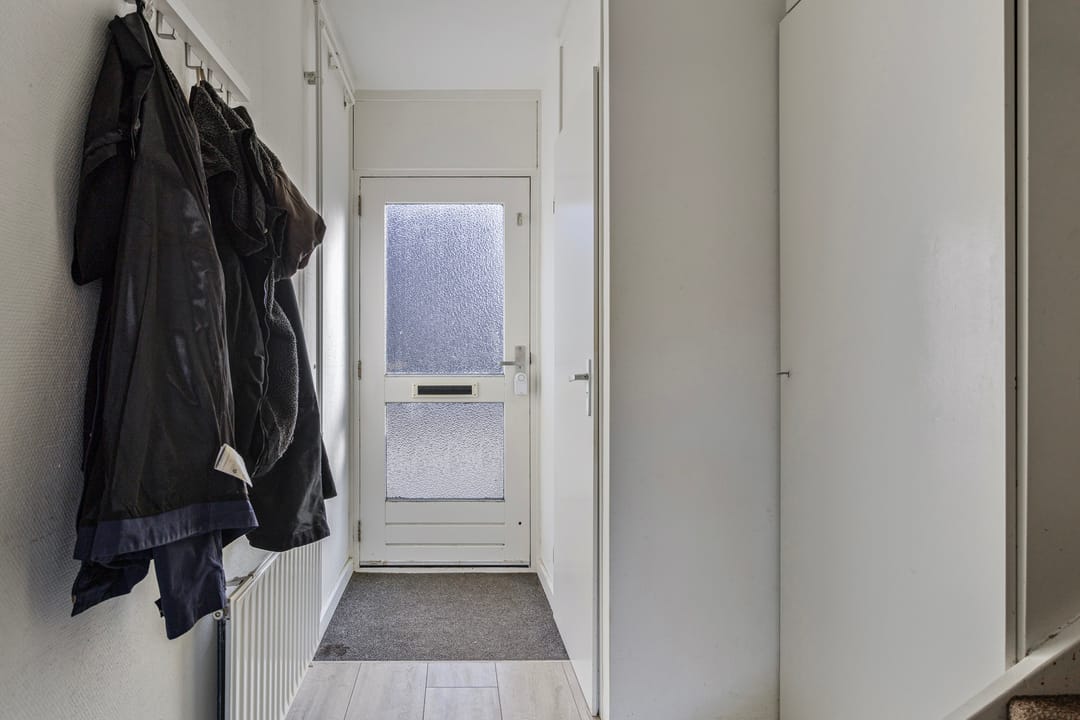 Foto 7 van Mudaheerd 102