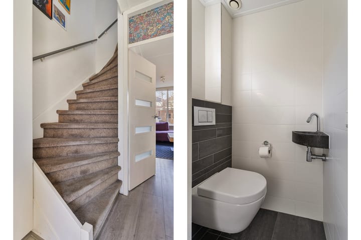 Foto 8 van Mudaheerd 102