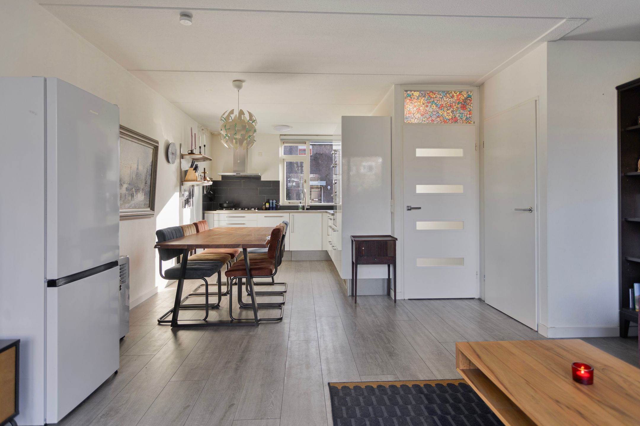 Foto 9 van Mudaheerd 102