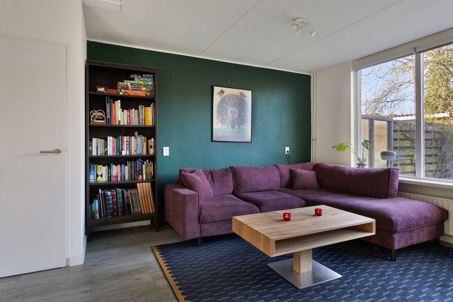 Foto 10 van Mudaheerd 102