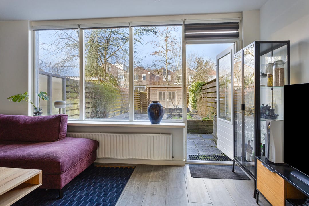 Foto 11 van Mudaheerd 102