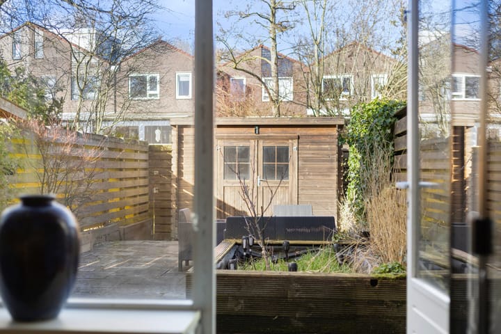 Foto 12 van Mudaheerd 102