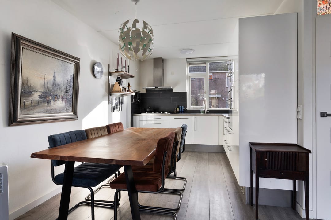 Foto 13 van Mudaheerd 102