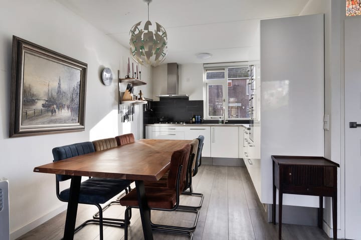 Foto 13 van Mudaheerd 102