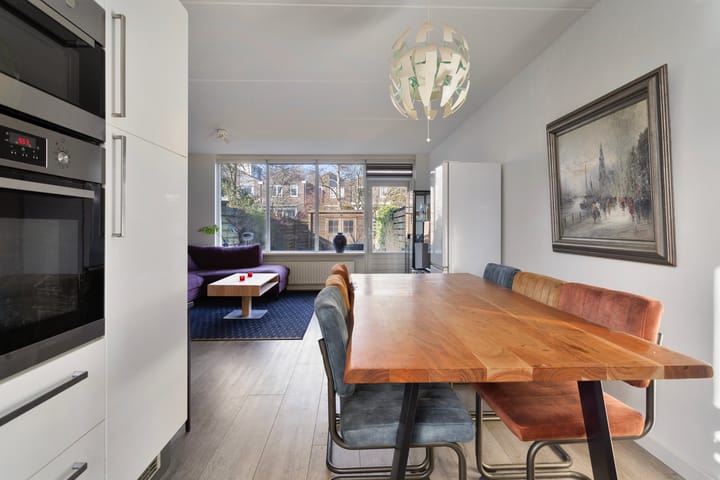 Foto 14 van Mudaheerd 102