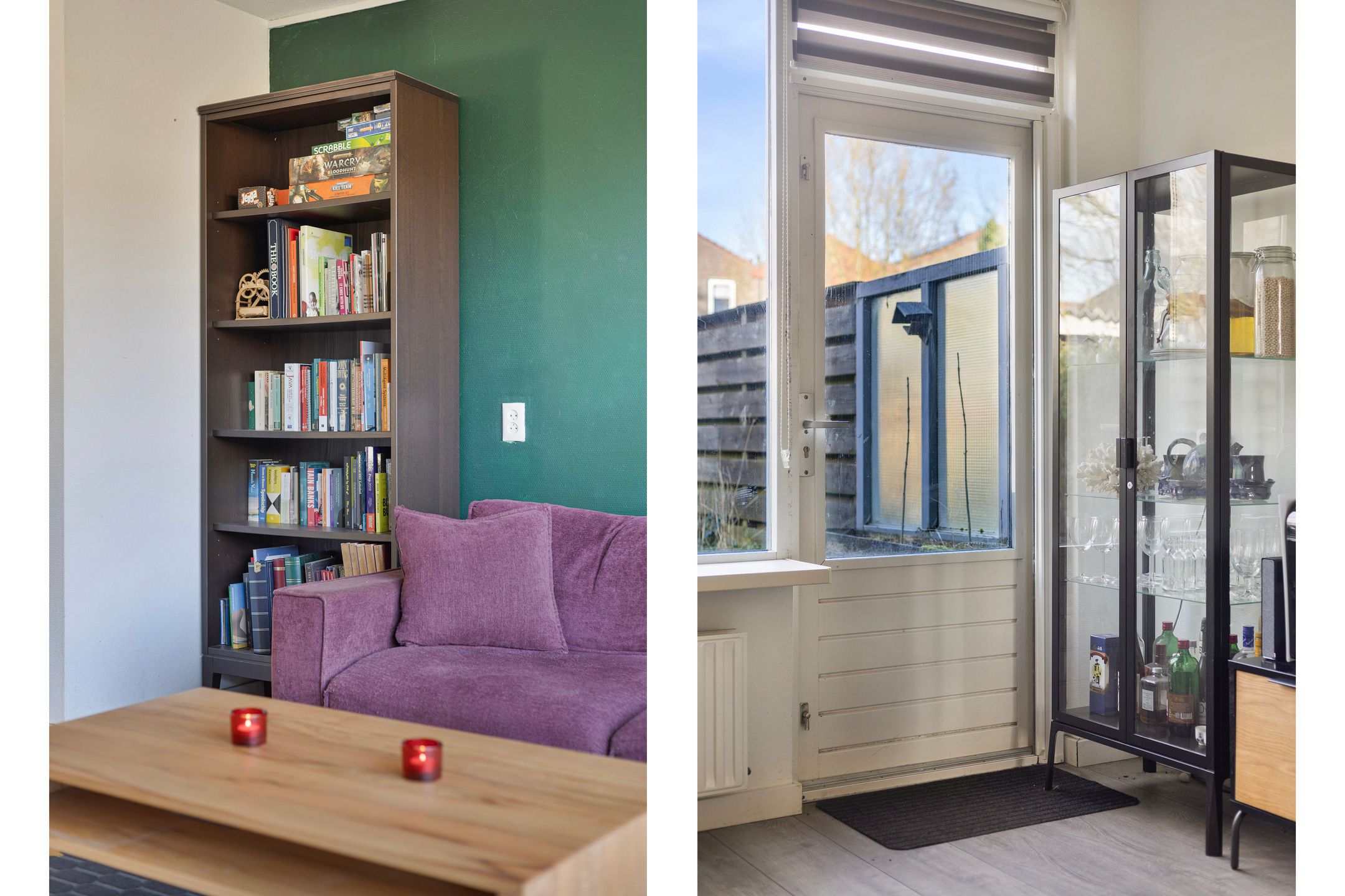 Foto 15 van Mudaheerd 102