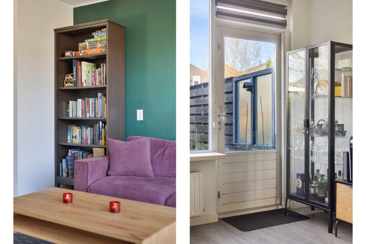 Foto 15 van Mudaheerd 102