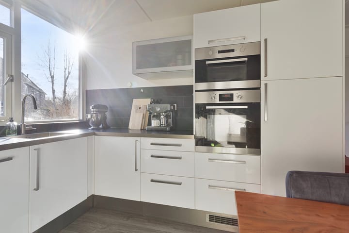 Foto 16 van Mudaheerd 102