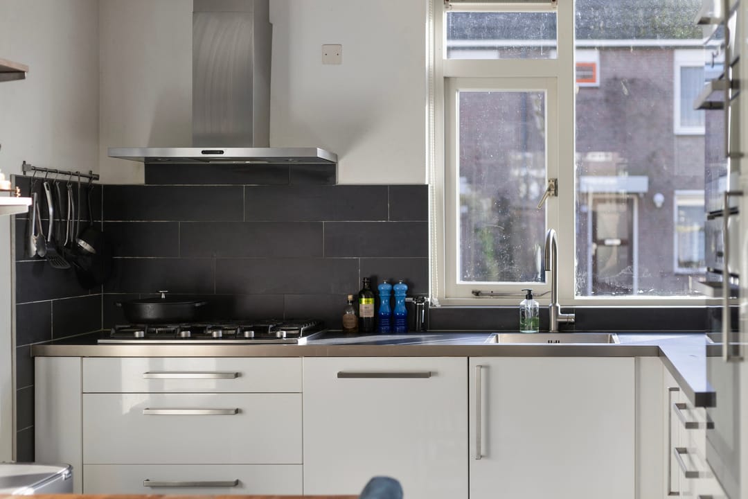 Foto 17 van Mudaheerd 102