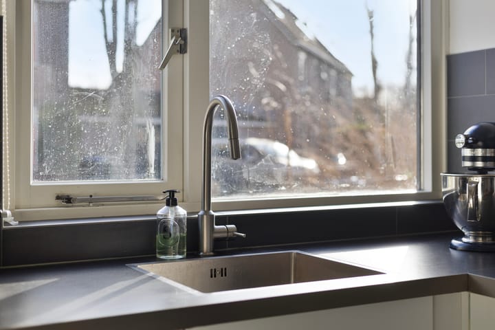 Foto 18 van Mudaheerd 102