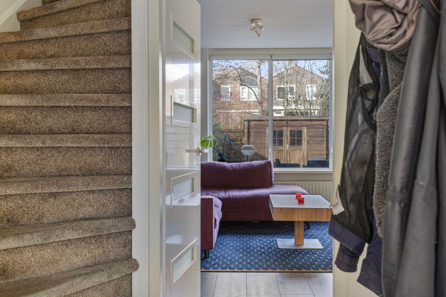 Foto 19 van Mudaheerd 102