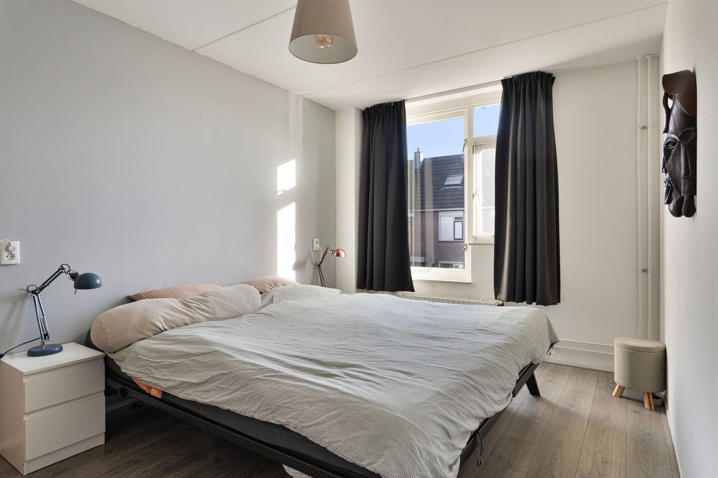 Foto 20 van Mudaheerd 102