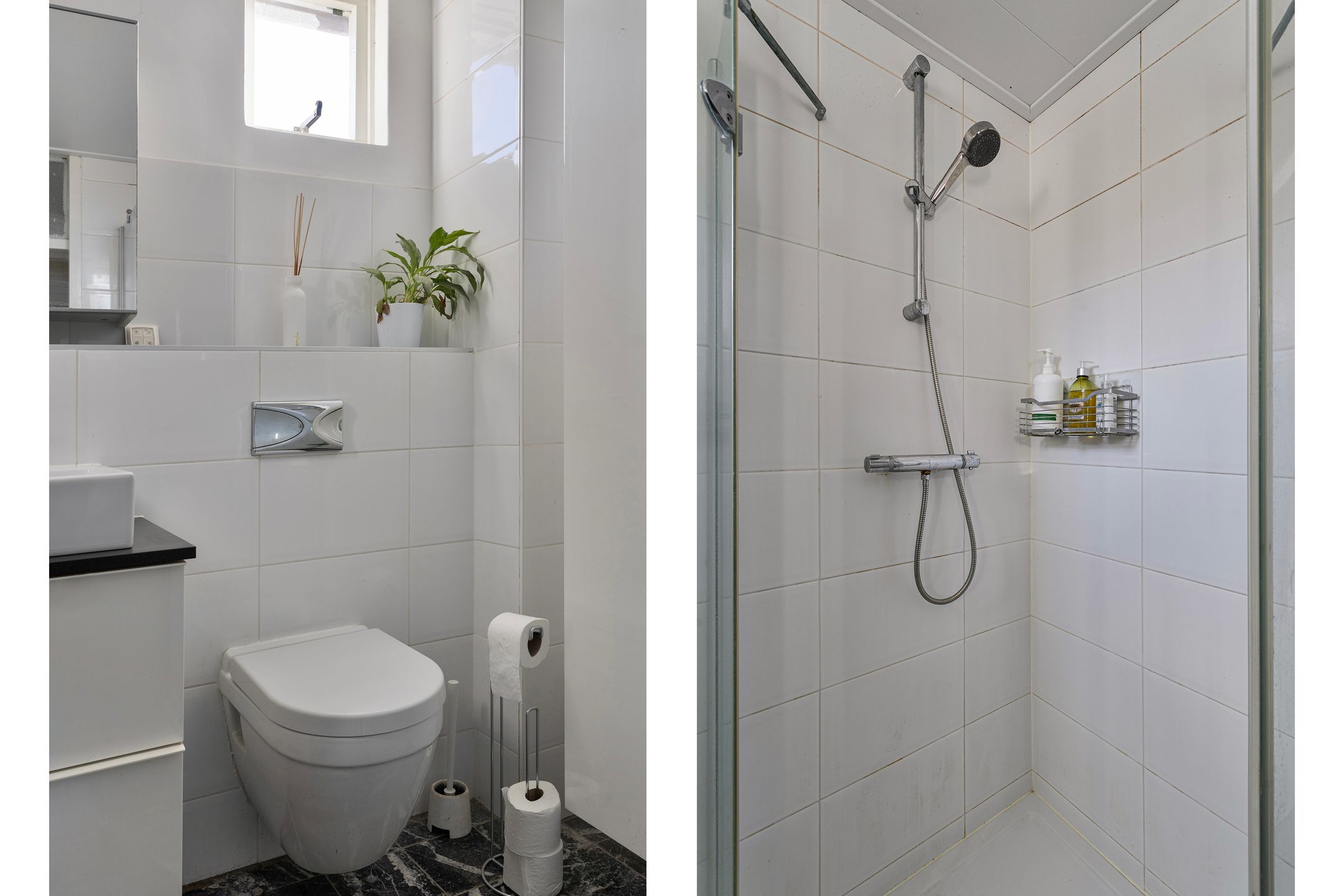 Foto 21 van Mudaheerd 102