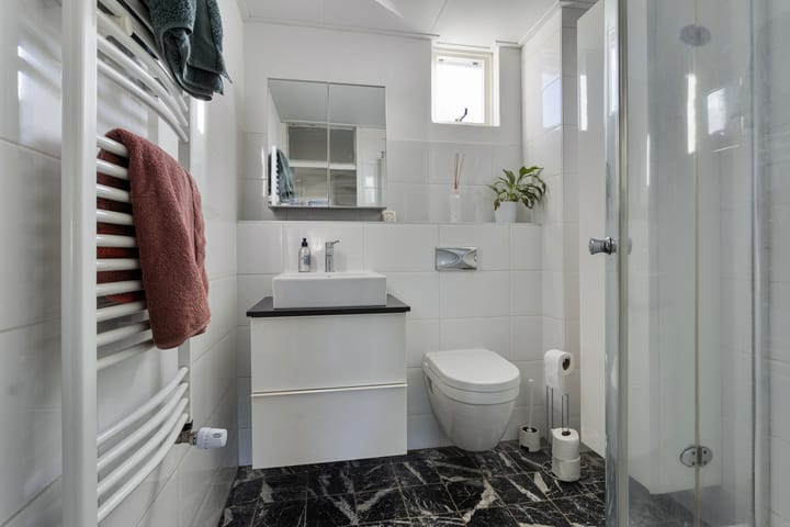 Foto 22 van Mudaheerd 102