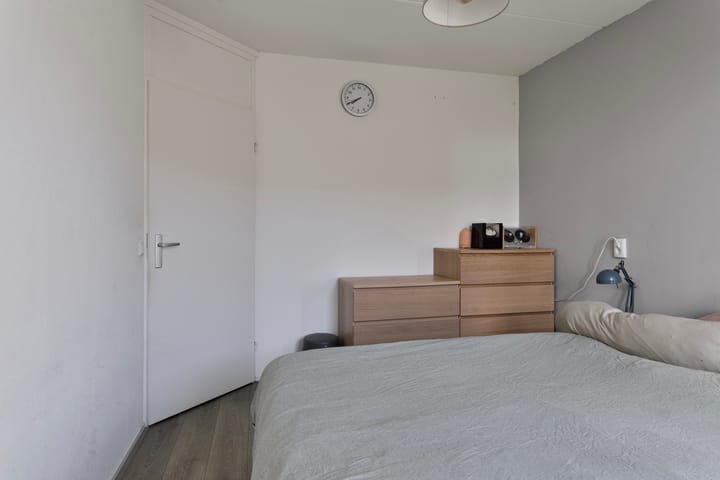 Foto 23 van Mudaheerd 102