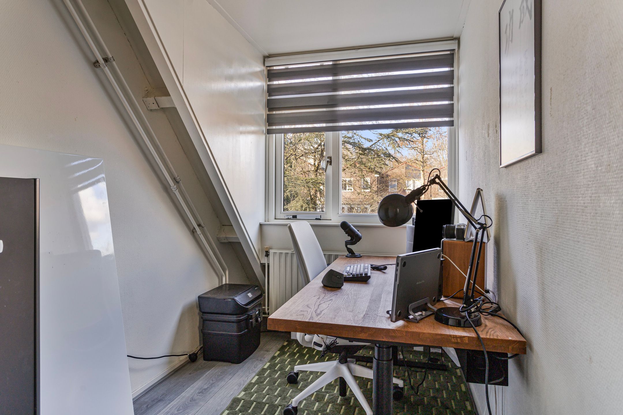 Foto 24 van Mudaheerd 102