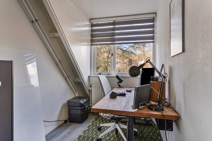 Foto 24 van Mudaheerd 102