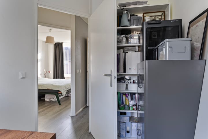 Foto 25 van Mudaheerd 102