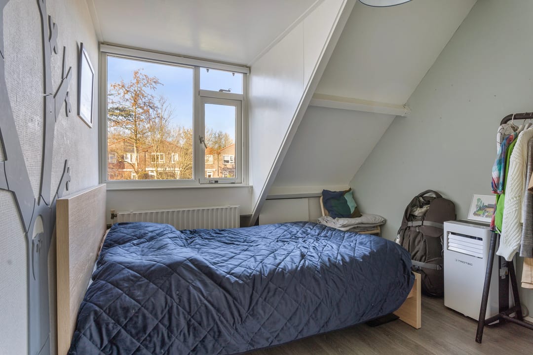 Foto 26 van Mudaheerd 102