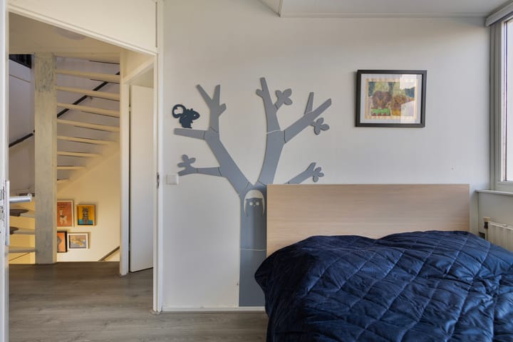 Foto 27 van Mudaheerd 102