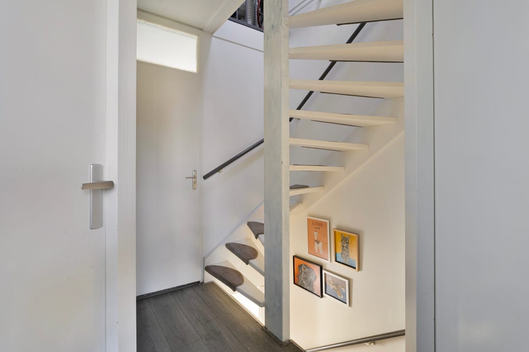 Foto 28 van Mudaheerd 102