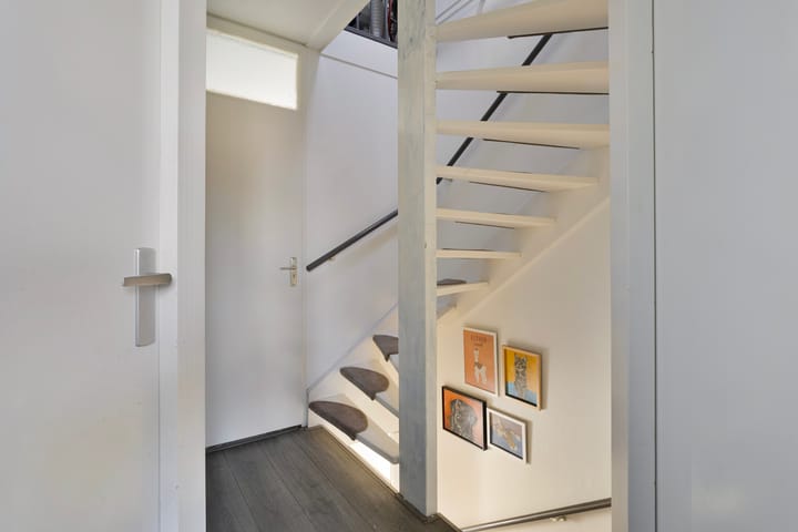 Foto 28 van Mudaheerd 102