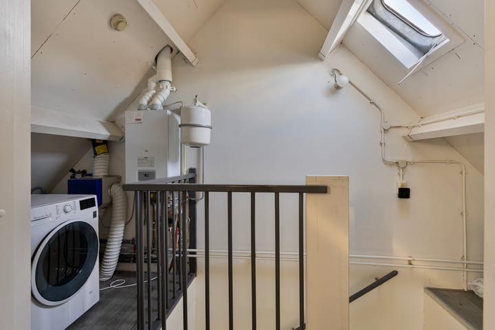 Foto 29 van Mudaheerd 102