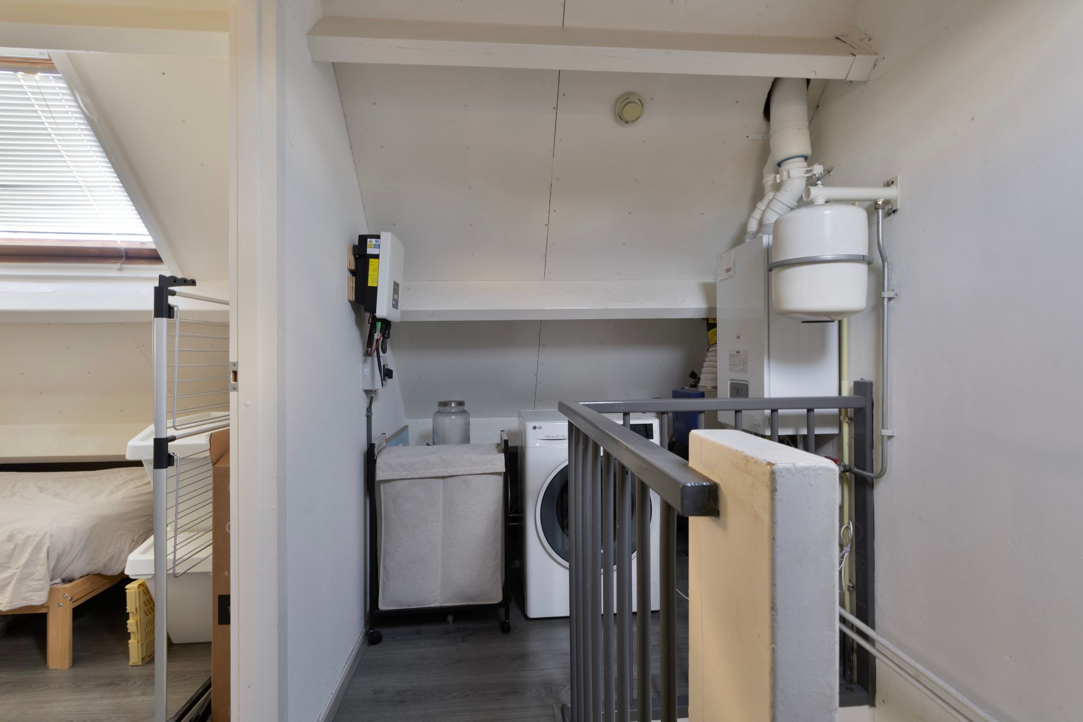 Foto 30 van Mudaheerd 102