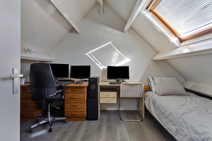 Foto 31 van Mudaheerd 102