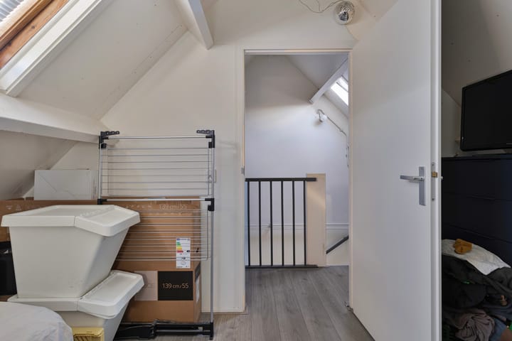 Foto 32 van Mudaheerd 102