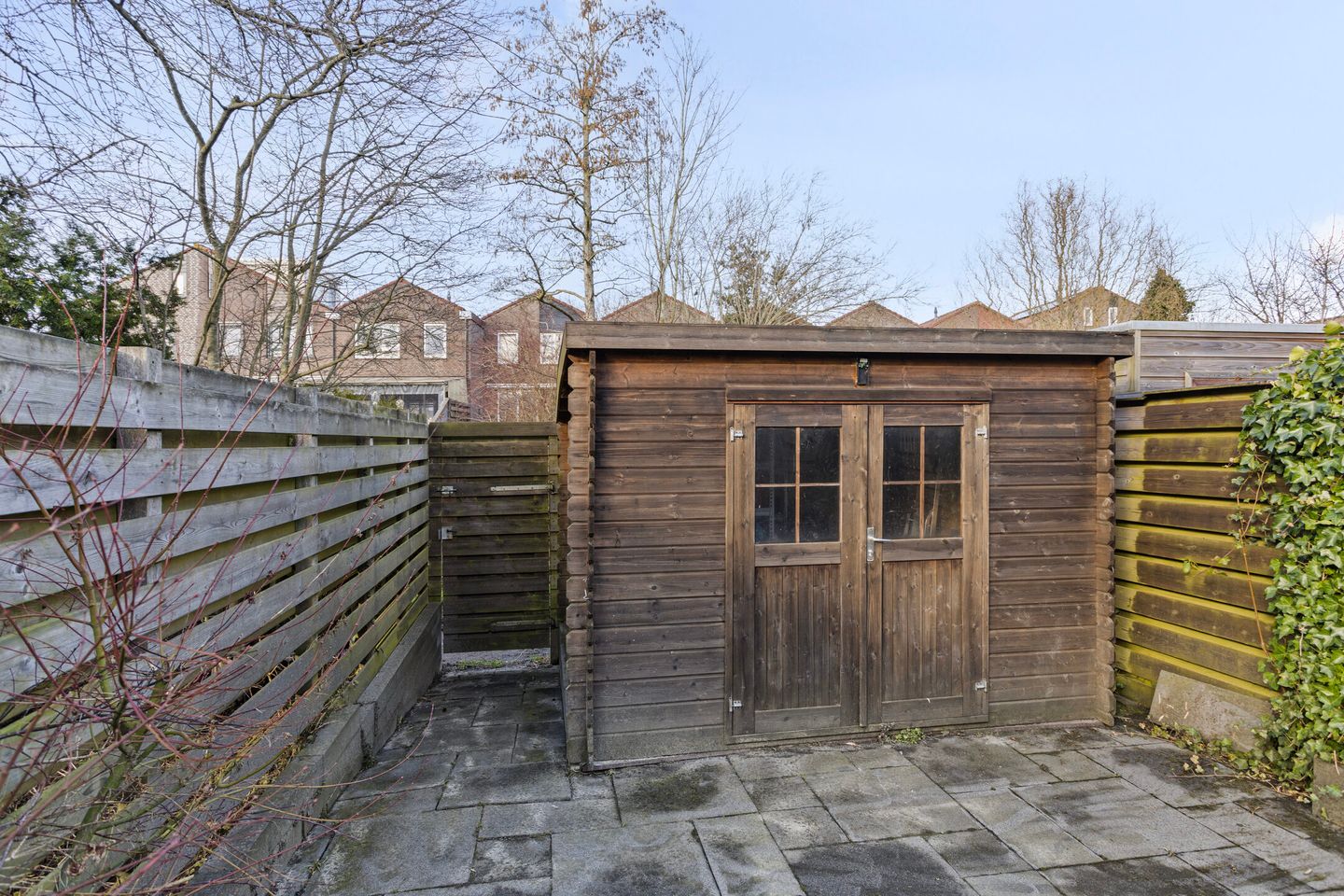 Foto 34 van Mudaheerd 102