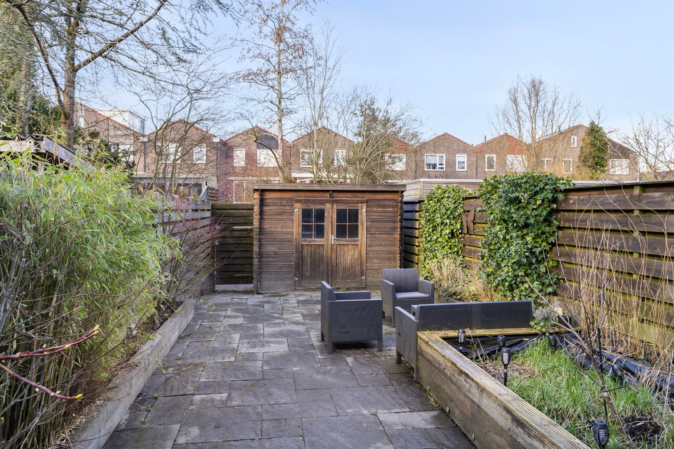 Foto 33 van Mudaheerd 102