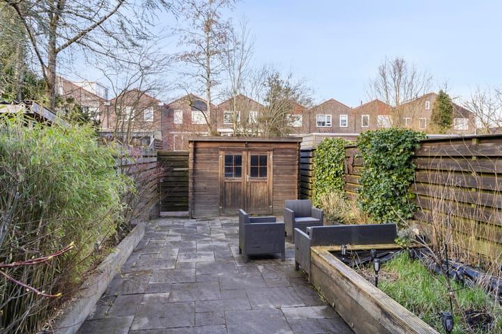 Foto 33 van Mudaheerd 102