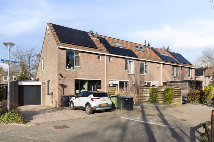 Foto 36 van Mudaheerd 102